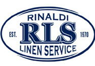 Rinaldi Linen & Laundry Service